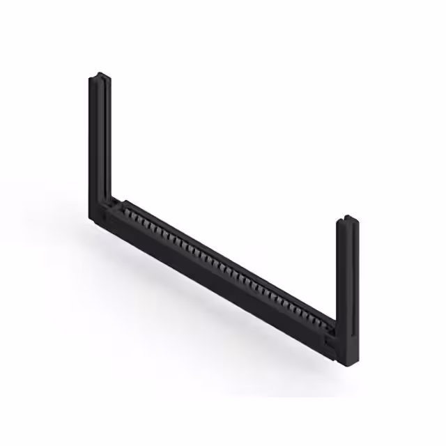 357-032-421-158 EDAC Inc.  Edgeboard Connectors